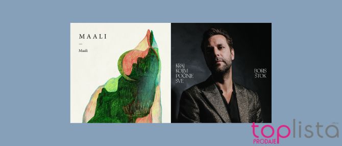 maali boris_toplistaprodaje