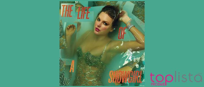 taylor tloas_toplistaprodaje