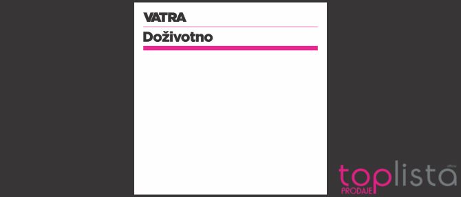 vatra_toplistaprodaje