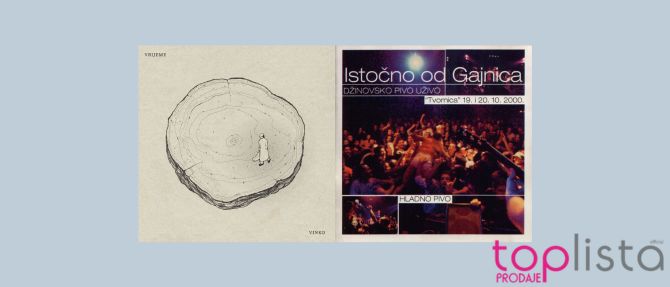 vinko hladno pivo_toplistaprodaje