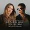 Leony, G-Eazy & Felix Jaehn – By Your Side (In My Mind)
