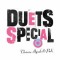 Chrissie Hynde & Pals – Duets Special