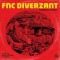 FNC Diverzant – Stanica Dugave