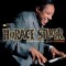 Horace Silver – Silver In Seattle: Live At The Penthouse