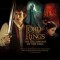 Howard Shore – The Lord Of The Rings – The Fellowship Of The Ring (Original Motion Picture Soundtrack)