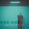 Mateo Pilat – Kao nož