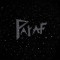 Paraf – Paraf