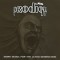 Prodigy – More Music For The Jilted Generation
