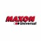 TBF – Maxon Universal