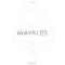 Mayales – Lutanja U Snu