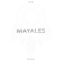 Mayales – Lutanja U Snu