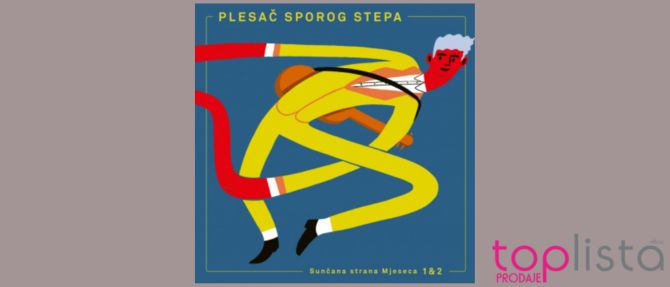 plesač sporog_toplistaprodaje