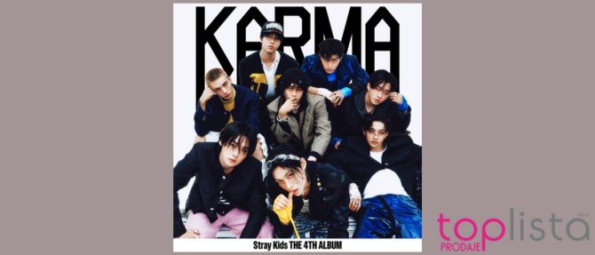stray kids3_toplistaprodaje
