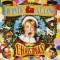 Various Artists – Home Alone Christmas