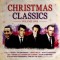 Various Artists – Christmas Classics Volume One