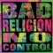 Bad Religion – No Control