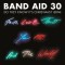 Band Aid 30 – Do They Know It’s Christmas?