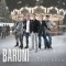 Baruni – Dolazi Nova