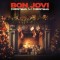 Bon Jovi – Christmas Isn’t Christmas