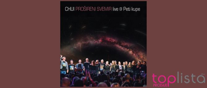 Chui2_toplistaprodaje