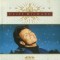 Cliff Richard – Mistletoe & Wine