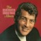 Dean Martin – The Dean Martin Christmas Album