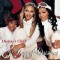 Destiny’s Child – 8 Days Of Christmas