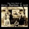 Eric Burdon & War – The Very Best Of