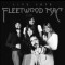 Fleetwood Mac – Live 1975