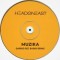 Headoneast – Muzika (Darrio Sec Radio Remix)