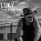Luky – Grad pored luke