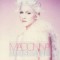 Madonna – Bedtime Stories (The Untold Chapter)