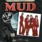 Mud – Lonely This Christmas