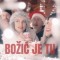 Muki & Friends – Božić je tu