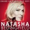 Natasha Bedingfield – Shake Up Christmas 2011 (Official Coca–Cola Christmas Song)