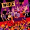 Nofx – A To H