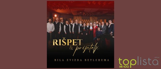 Rišpet božić_hrtop100
