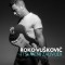 Roko Vušković – Ti si meni zauvijek
