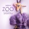 Shakira – Zoo (From Zootopia 2)