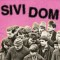 Sivi Dom – Sivi Dom