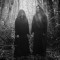Sunn O))) – Eternity’s Pillars / Raise The Chalice & Reverential