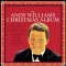 Andy Williams – It’s The Most Wonderful Time Of The Year
