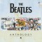 The Beatles – Anthology 4