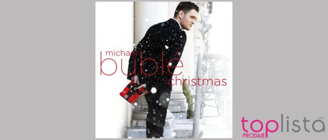 bublé_toplistaprodaje