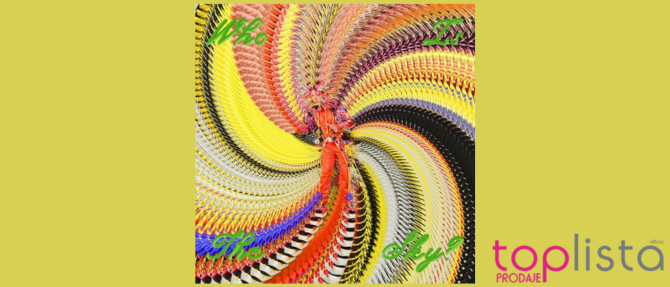 byrne_toplistaprodaje