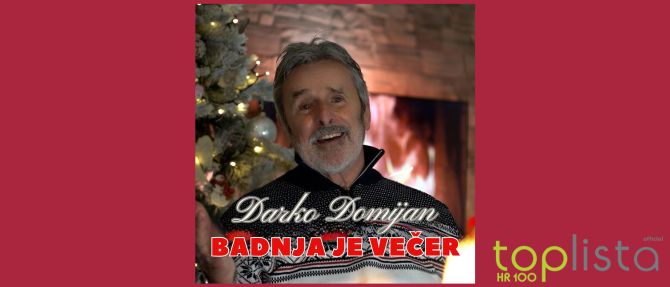 domijan bož_hrtop100