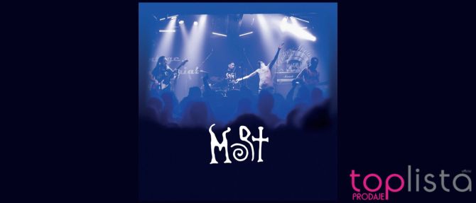 mort_toplistaprodaje