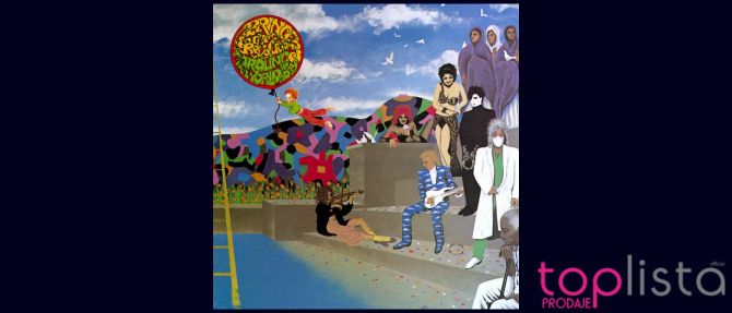 prince_toplistaprodaje