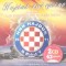 Razni Izvođači – Hajduk Živi Vječno