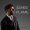 Alen Đuras – From ashes to flame